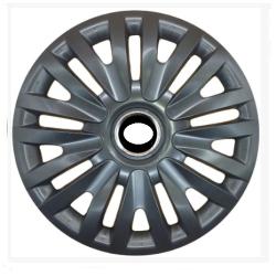 ������ ������� SJS 16"  412 / 16"