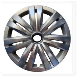 ������ ������� SJS 16"  427 / 16"