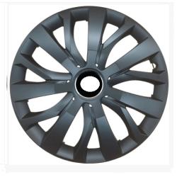 ������ ������� SJS 16"  432 / 16"