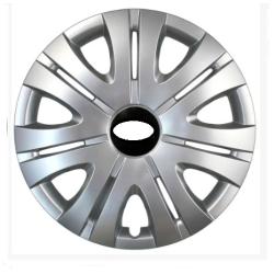 ������ ������� SJS 16"  408 / 16"