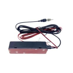 ������� �������� Soundbridge SB-2
