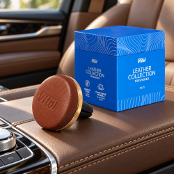 ������������ ������������ Vitol Leather Collection