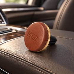 ������������ ������������ Vitol Leather Collection