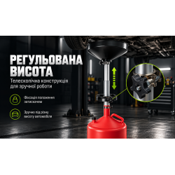 Alloid. ��������� ��� �������� ����� ���������� 30 �. SM-5091