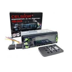 ����������� MP3/SD/USB/FM ��������� Celsior CSW-2507M Bluetooth