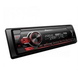 Pioneer MVH-S420BT ����������� MP3/SD/USB/FM ��������� Bluetooth