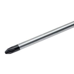 �������� ����� �� 3-150�� (OP3150) Alloid
