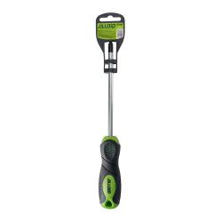 �������� ����� �� 3-150�� (OP3150) Alloid