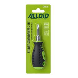 �������� ������������ 2 � 1 Alloid