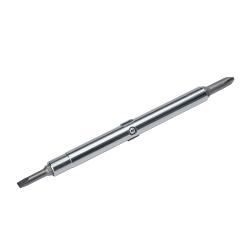 Alloid. �������� ������������ 4 � 1 Alloid