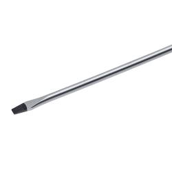 �������� ������ 3��*75�� (OM375) Alloid