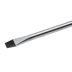 �������� ������ 6��*150�� (OM6150) Alloid