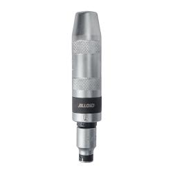 ������-��������� �������� SL 8,10�� PH#2,3 , 8 ����� Alloid