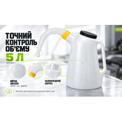 Alloid. ���i��� ��� ������ �����. 5 �. ZM-5446