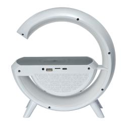 �������� ����� �����-������ 3�1 G-Smart RGB G-500
