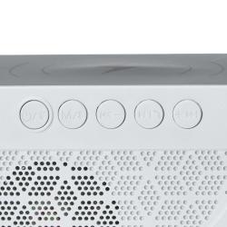 �������� ����� �����-������ 3�1 G-Smart RGB G-500