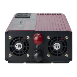 ������������ 5 CORE 5000W 12V UN-3061 (work 2200W)