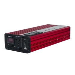 ������������ 5 CORE 5000W 12V UN-3061 (work 2200W)