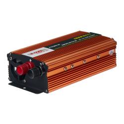 ������������ 5 CORE 1000W 12V UN-3054 (work 660W)