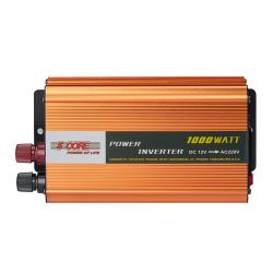 ������������ 5 CORE 1000W 12V UN-3054 (work 660W)