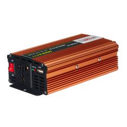 ������������ 5 CORE 1000W 12V UN-3054 (work 660W)