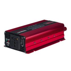 ������������ 5 CORE 1000W D+LCD 12V digital (work 660W)