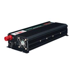 ������������ 5 CORE 1800W 12V AC/DC UPS+CHARGE 20A