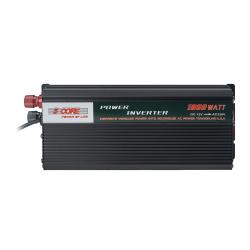 ������������ 5 CORE 1800W 12V AC/DC UPS+CHARGE 20A