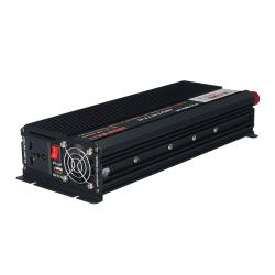������������ 5 CORE 1800W 12V AC/DC UPS+CHARGE 20A