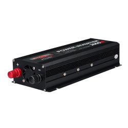 ������������ 5 CORE 2000W 12V AC/DC sine