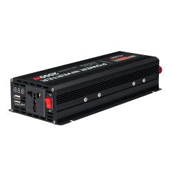 ������������ 5 CORE 2000W 12V AC/DC sine