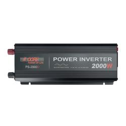 ������������ 5 CORE 2000W 12V AC/DC sine