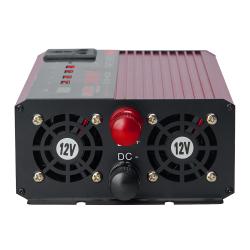 ������������ 5 CORE 2500W 12V UN-3058