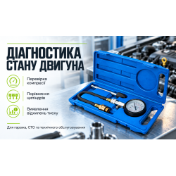 ������c����� ���������� (KB-4101B) Alloid