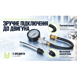 ������c����� ���������� (KB-4101B) Alloid