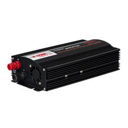������������ 5 CORE 1300W 12V AC/DC UPS+CHARGE