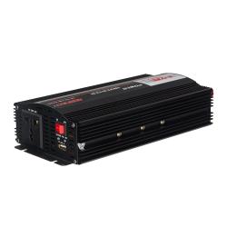 ������������ 5 CORE 1300W 12V AC/DC UPS+CHARGE