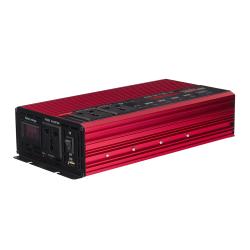 ������������ 5 CORE 3000W 12V UN-3059 (work 1200W)