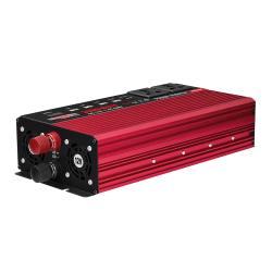 ������������ 5 CORE 3000W 12V UN-3059 (work 1200W)