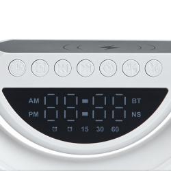 �������� ����� �����-������ 4�1 G-Smart RGB G-11