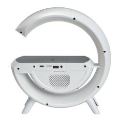 �������� ����� �����-������ 4�1 G-Smart RGB G-11