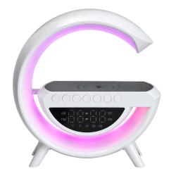 �������� ����� �����-������ 4�1 G-Smart RGB G-11