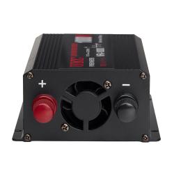 ������������ 5 CORE 1000W sine AC/DC 12V
