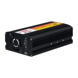�������� ������� ��� ����������� BATTERY CHARGER 40A MA-1240A