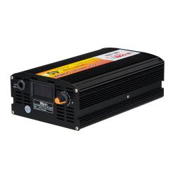 �������� ������� ��� ����������� BATTERY CHARGER 40A MA-1240A