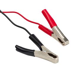 �������� ������� ��� ����������� BATTERY CHARGER 40A MA-1240A