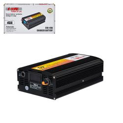 �������� ������� ��� ����������� BATTERY CHARGER 40A MA-1240A