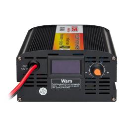 �������� ������� ��� ����������� BATTERY CHARGER 40A MA-1240A