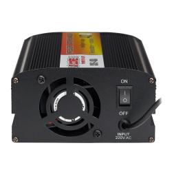 �������� ������� ��� ����������� BATTERY CHARGER 40A MA-1240A