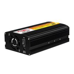 �������� ������� ��� ����������� BATTERY CHARGER 30A MA-1230A